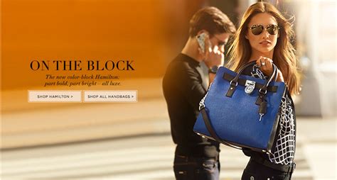 global michael kors|michael kors outlet site.